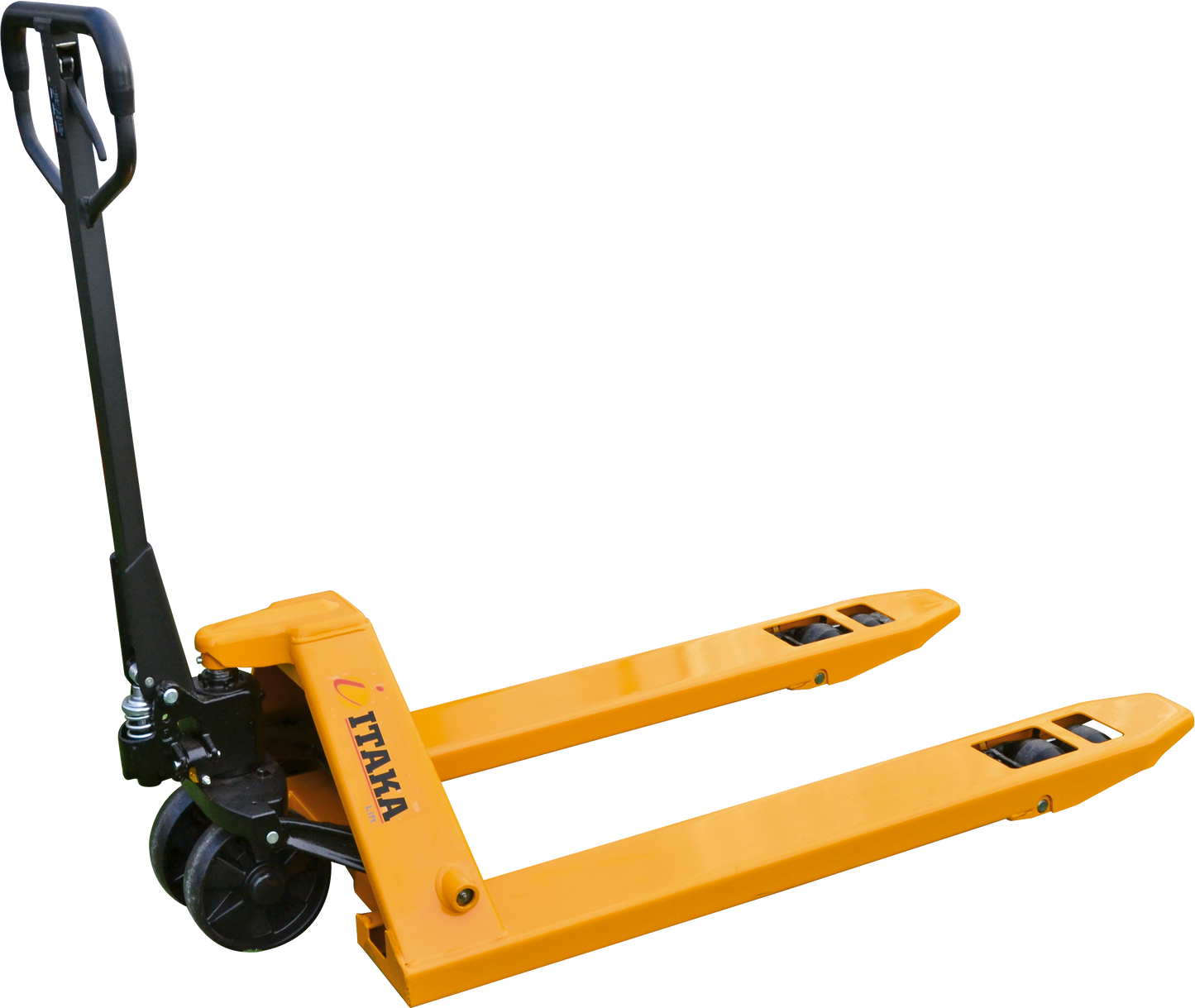 Transpaleta Manual 5.000 KG 685X1220MM